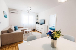 La Mer Apartment Private Parking